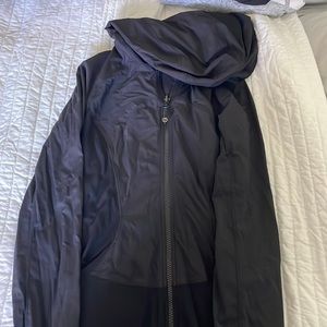 Lululemon